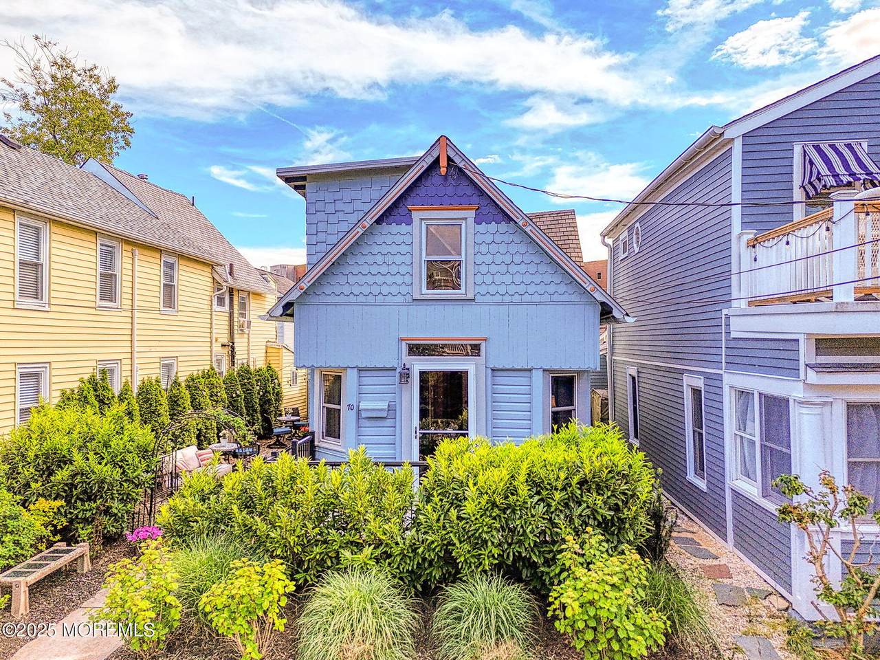 70 Clark Avenue - Photo 1
