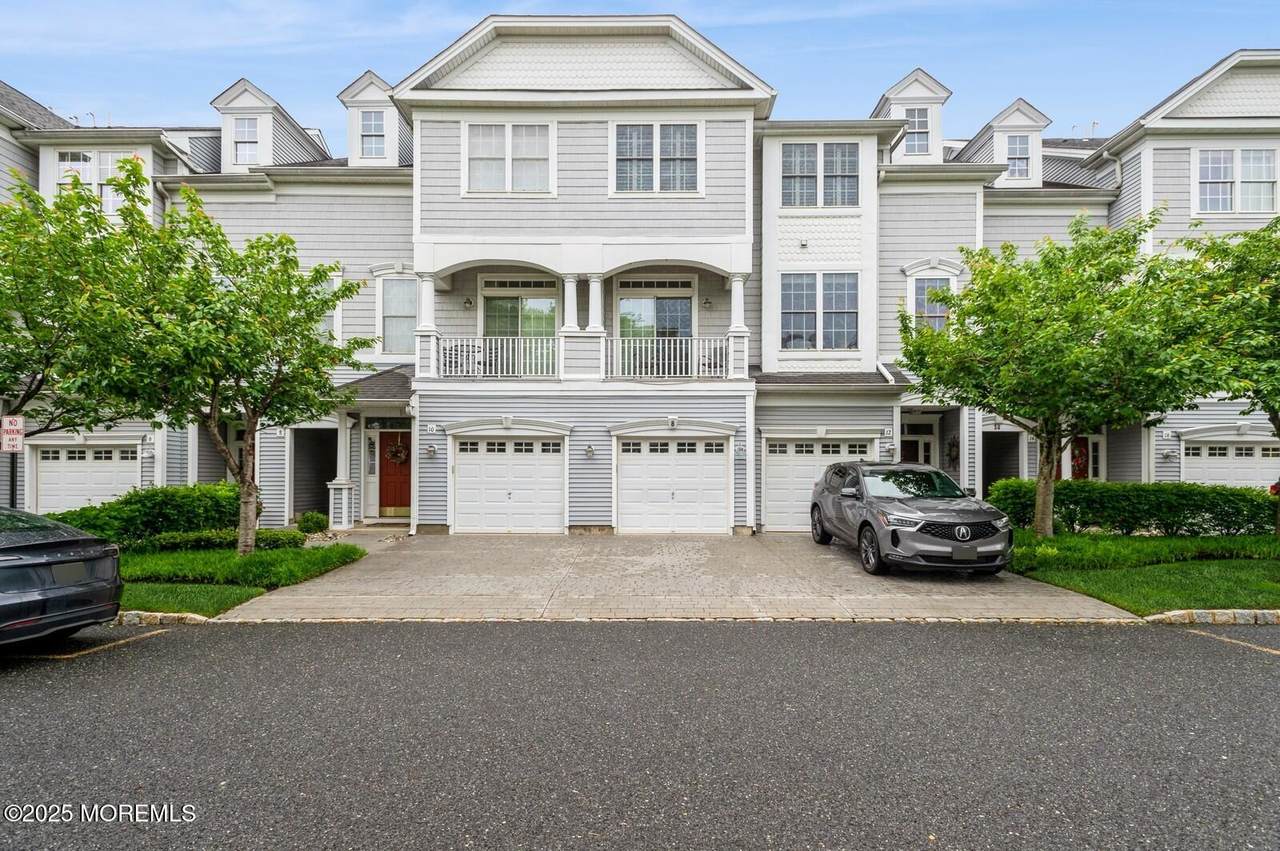 8 Skimmer Lane - Photo 1