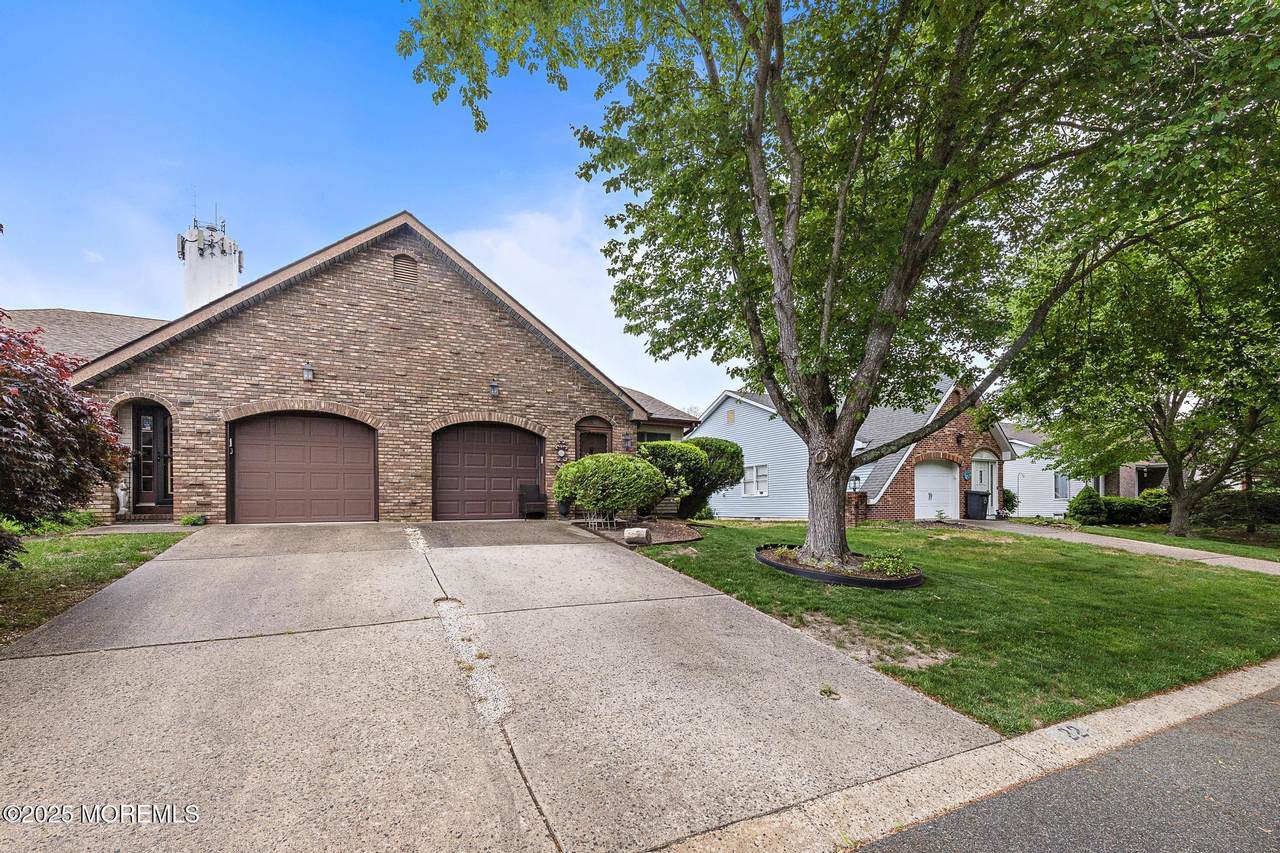 22 Fir Road - Photo 1