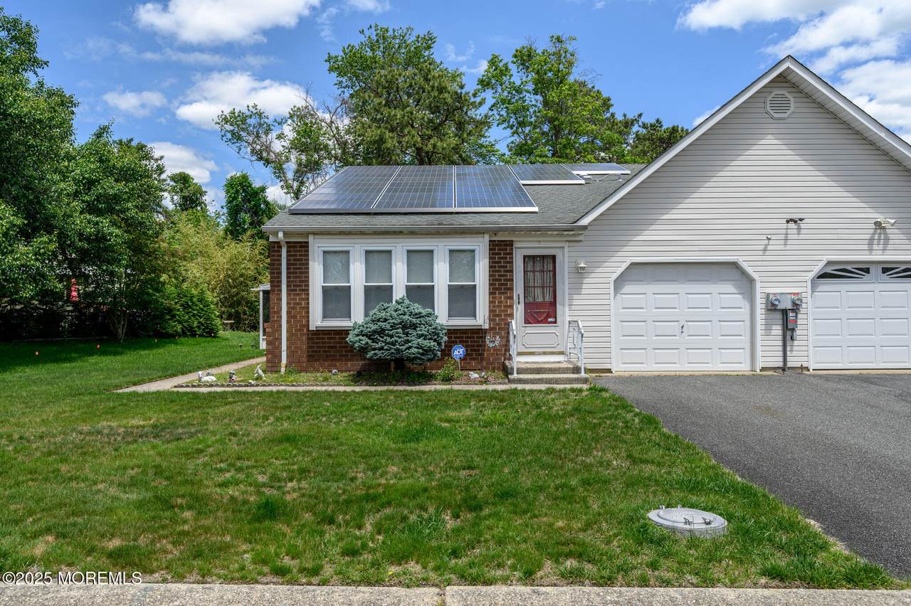 1A Winthrop Place - Photo 1
