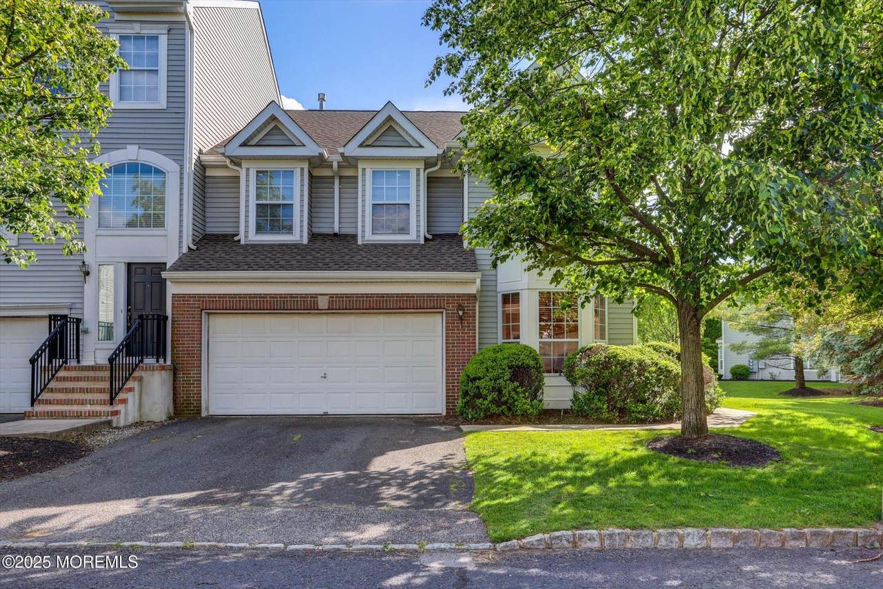 150 Nathan Drive - Photo 1