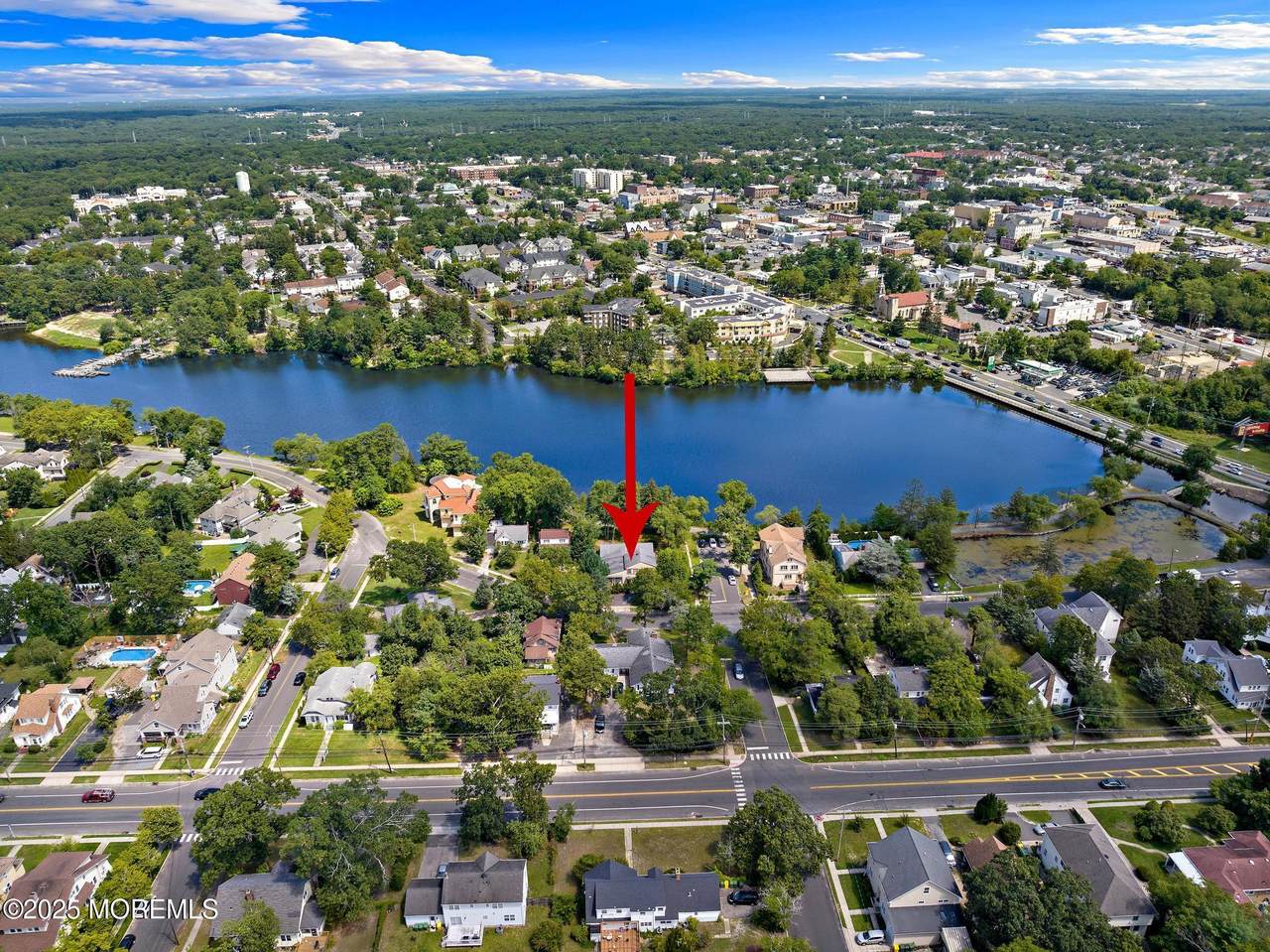 107 Lake Drive - Photo 1