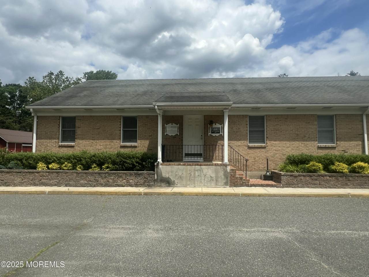 22 Holmdel Road - Photo 1