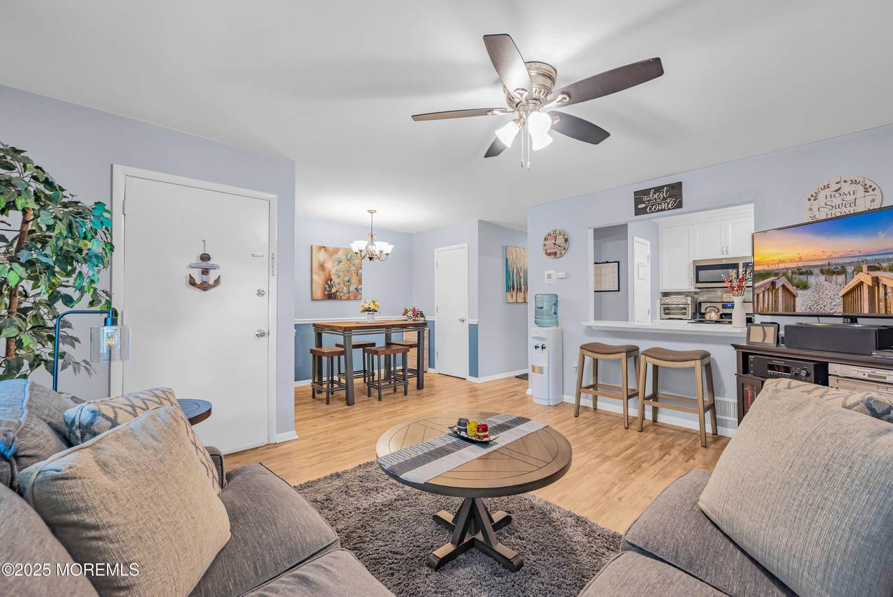 3403 Bridge Avenue - Photo 1