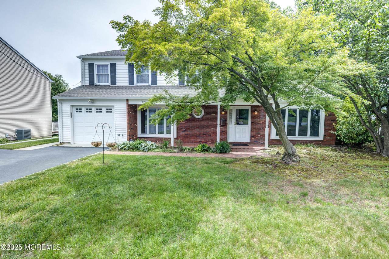 153 12th Street - Photo 1