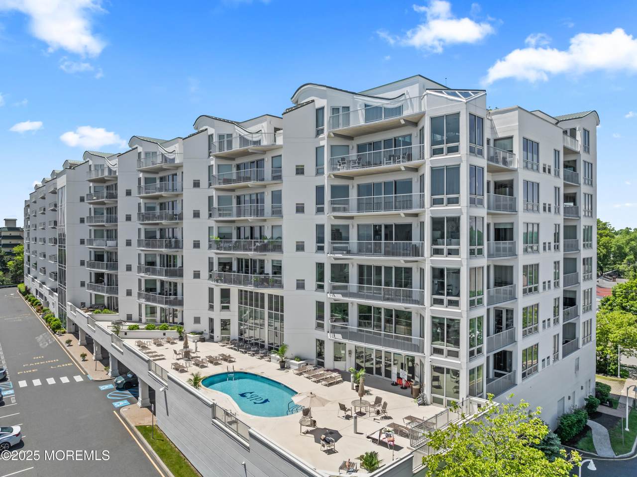 432 Ocean Boulevard - Photo 1