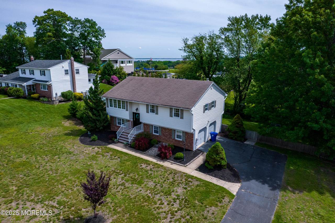 20 Koosman Drive - Photo 1