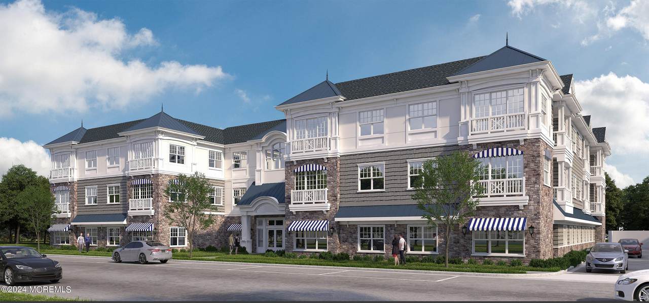 34 Broad Street - Photo 1