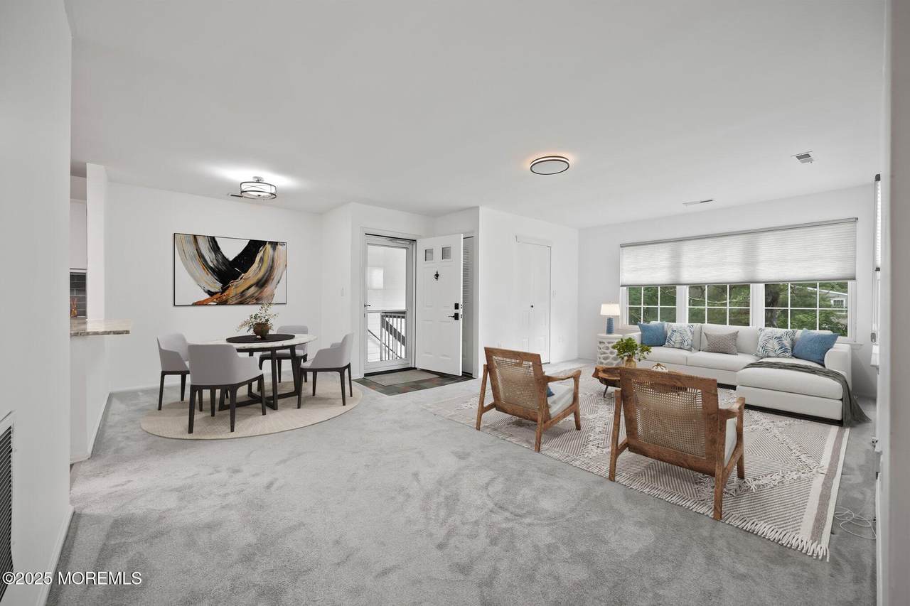72 Cranberry Court - Photo 1