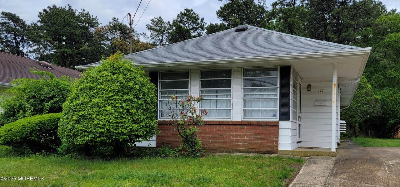 2277 Hovsons Boulevard - Photo 1