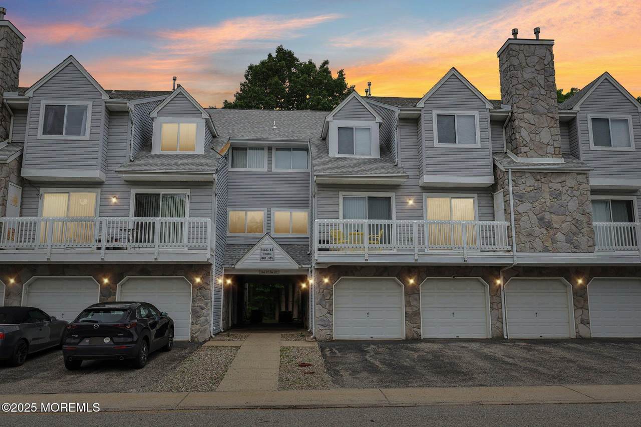 309 Schley Avenue - Photo 1
