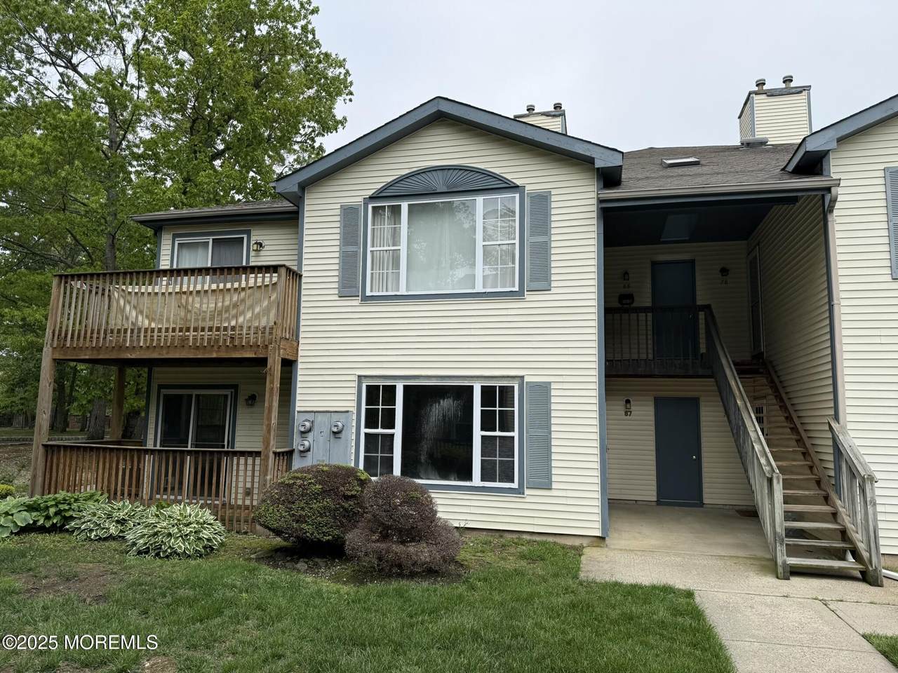 87 Puffin Glade - Photo 1