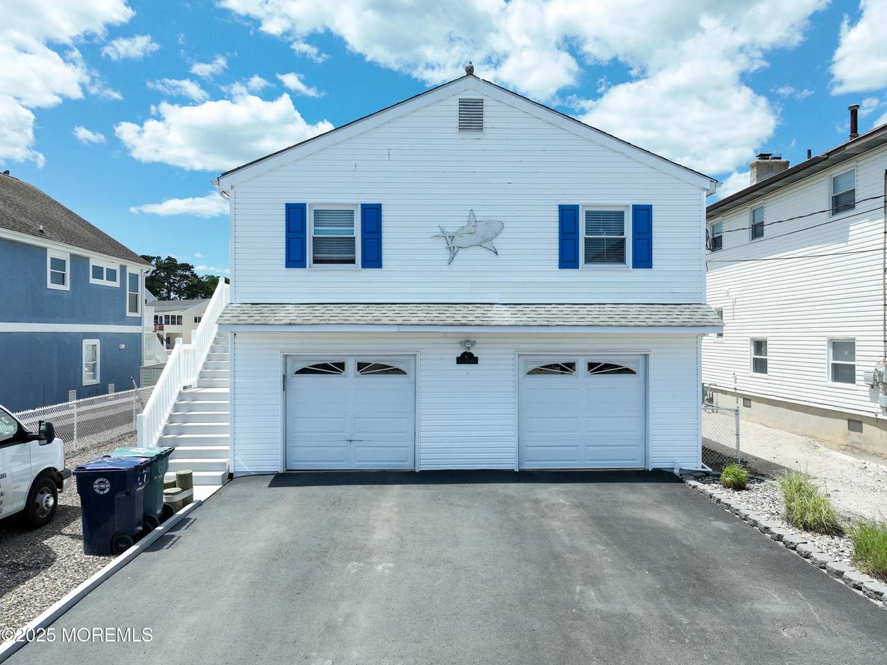 67 Flax Isle Drive - Photo 1