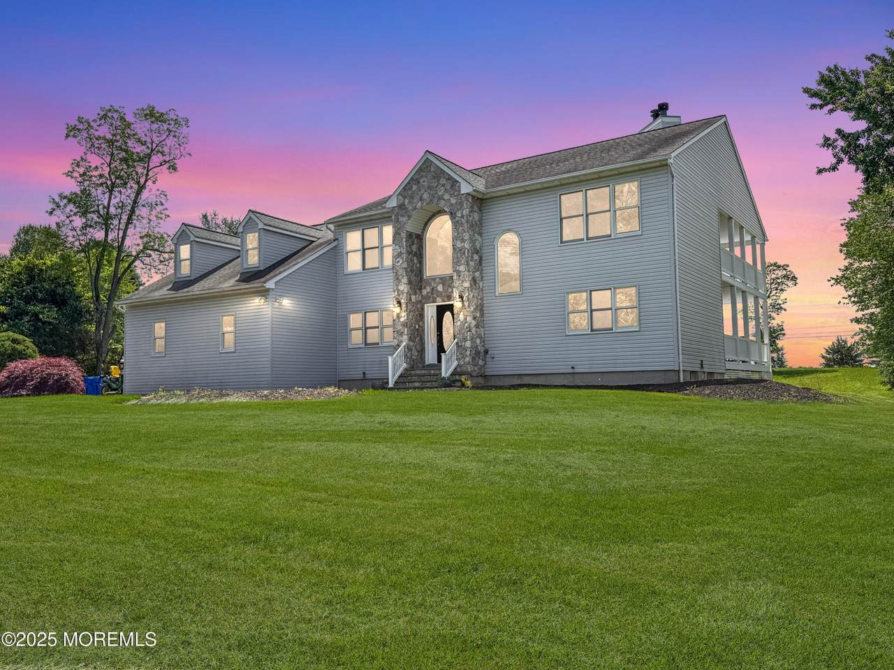 6 Marc Lane - Photo 1