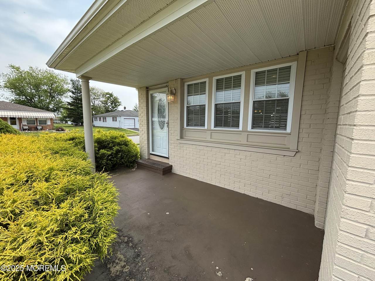 2 Corinth Place - Photo 1