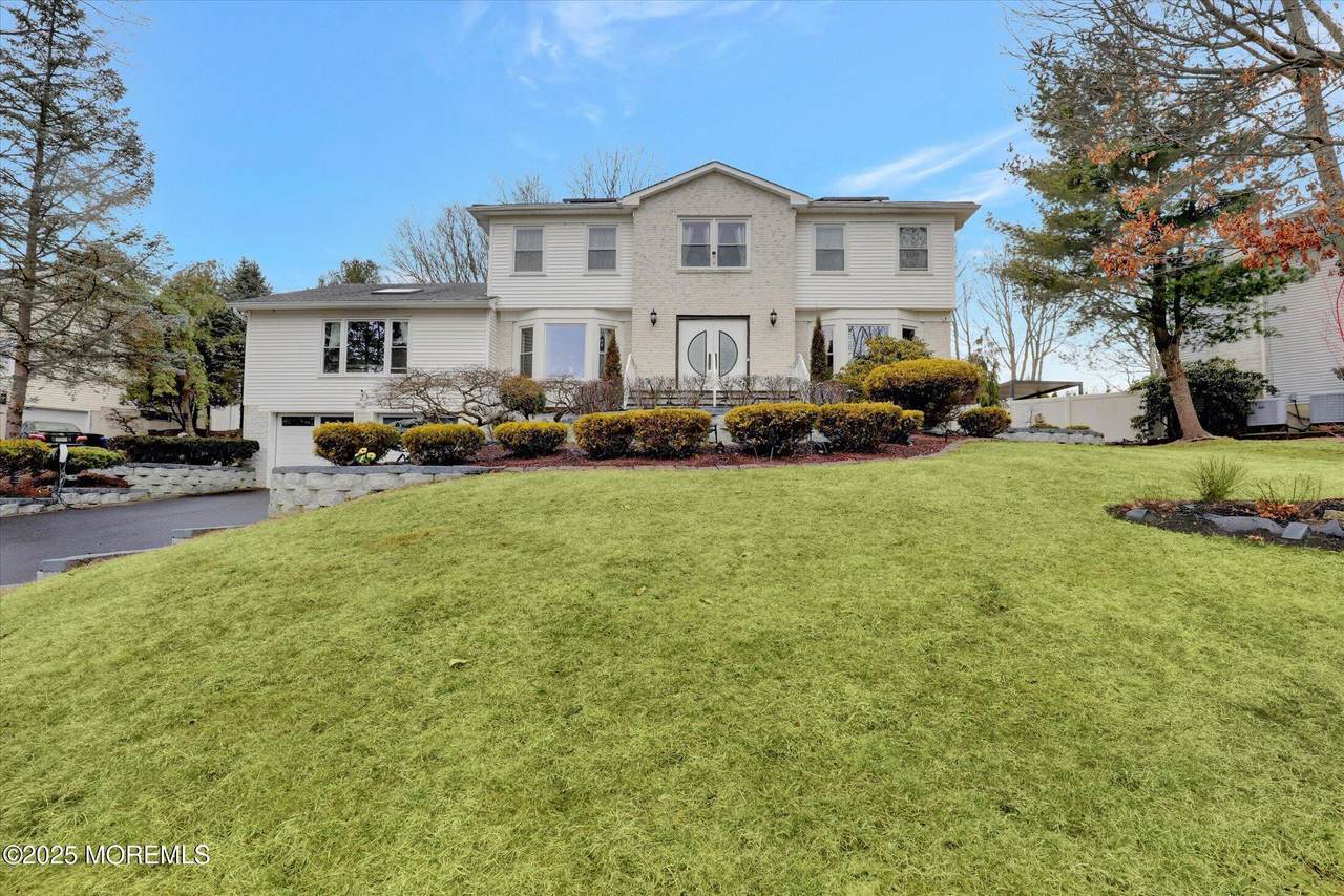 23 Country Oaks Drive - Photo 1