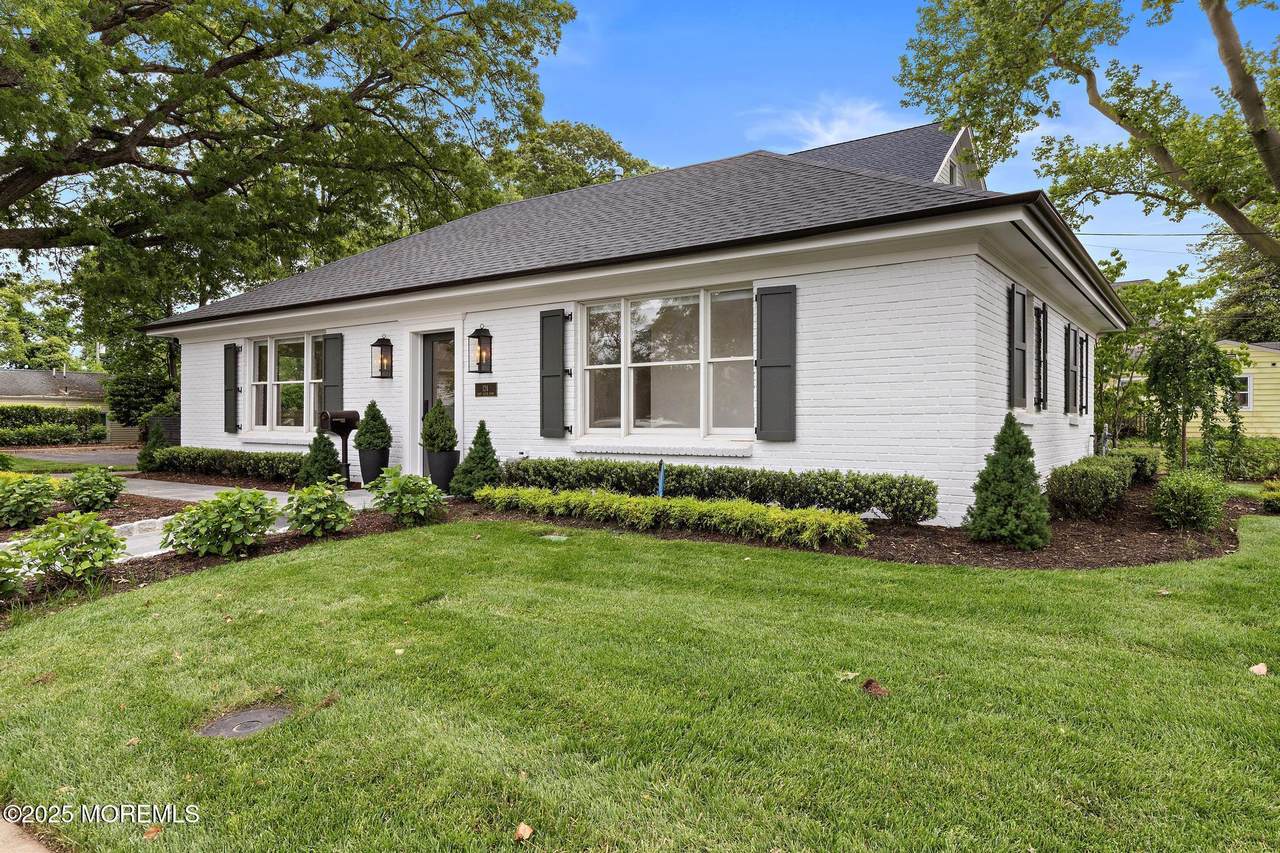 124 River Road - Photo 1