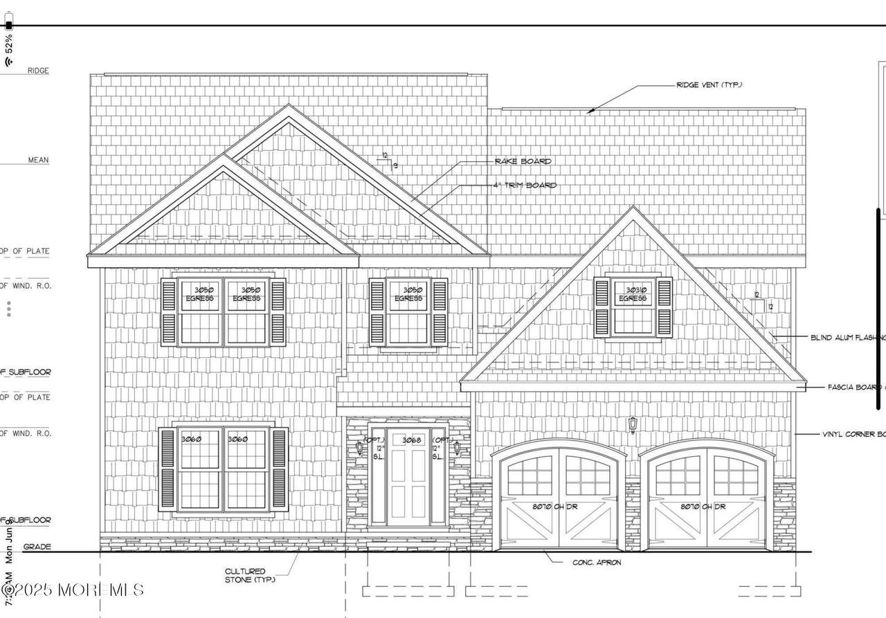 472 Muller Avenue - Photo 1
