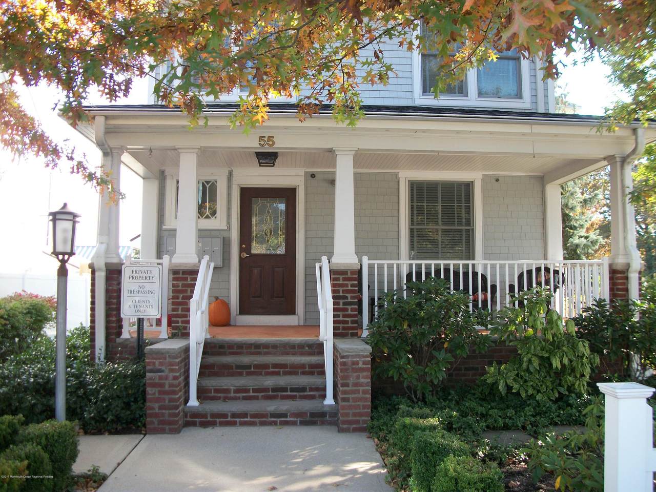 55 Bridge Avenue - Photo 1