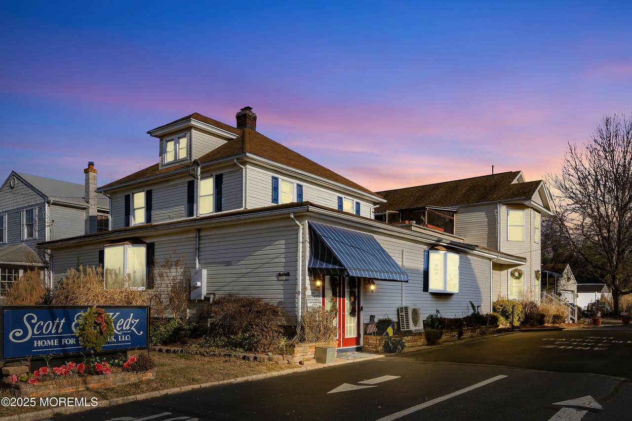 147 Church Street - Photo 1