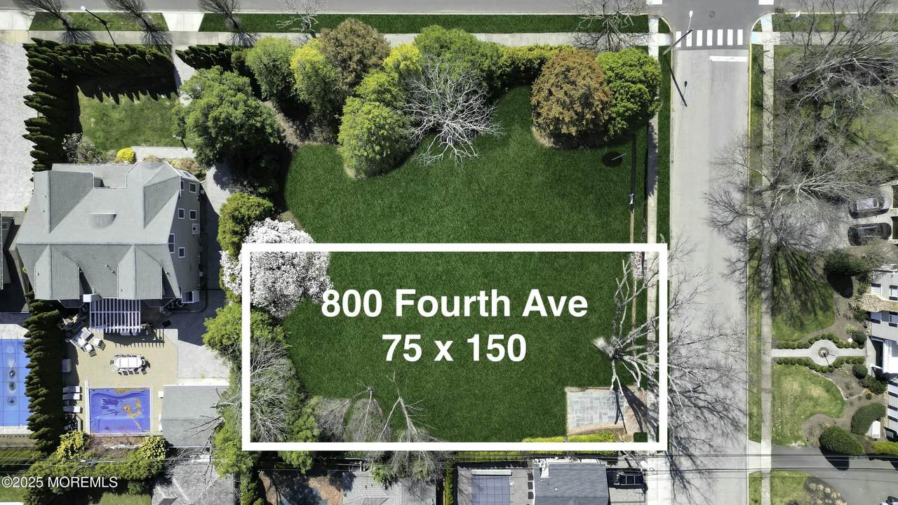 800 Fourth Avenue - Photo 1