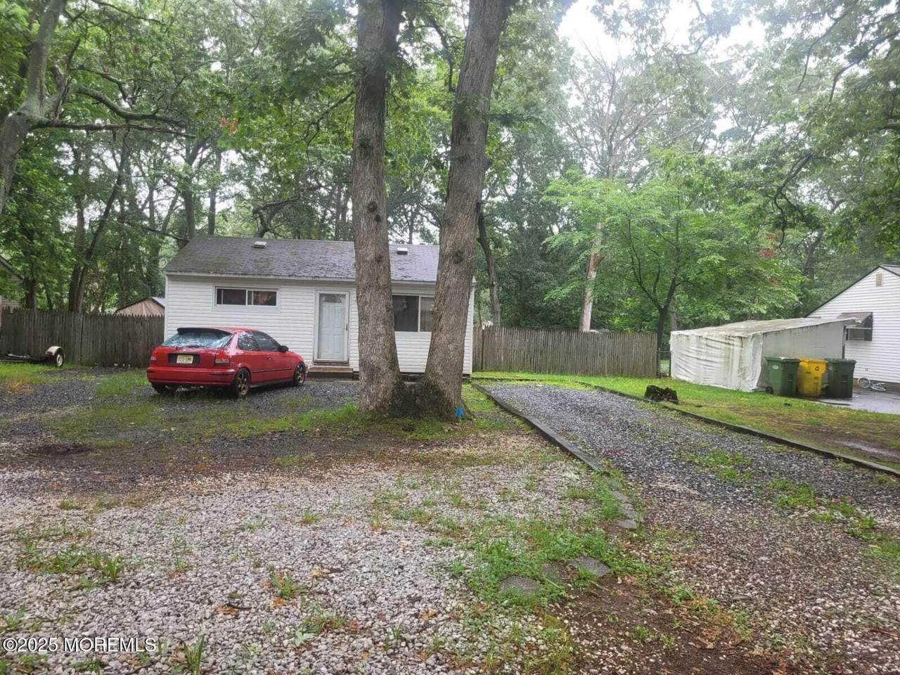 107 Ronald Road - Photo 1