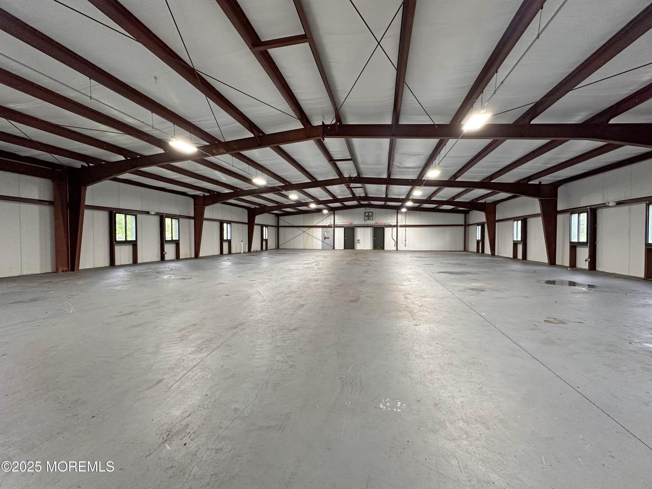 1 & 3 Prodelin Way - Photo 1