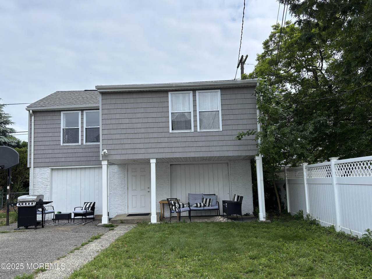 410 Burlington Avenue - Photo 1