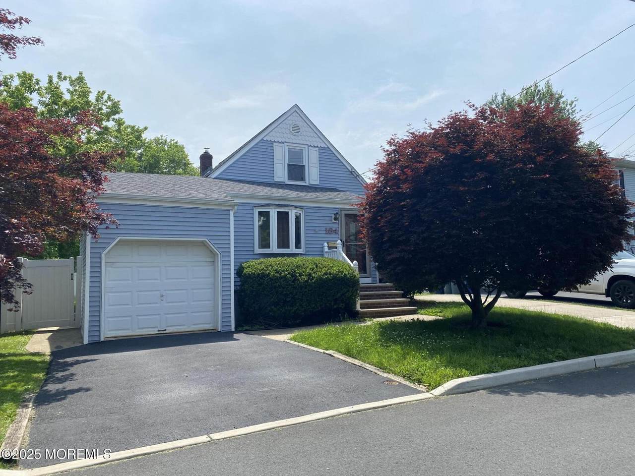 184 Washington Avenue - Photo 1