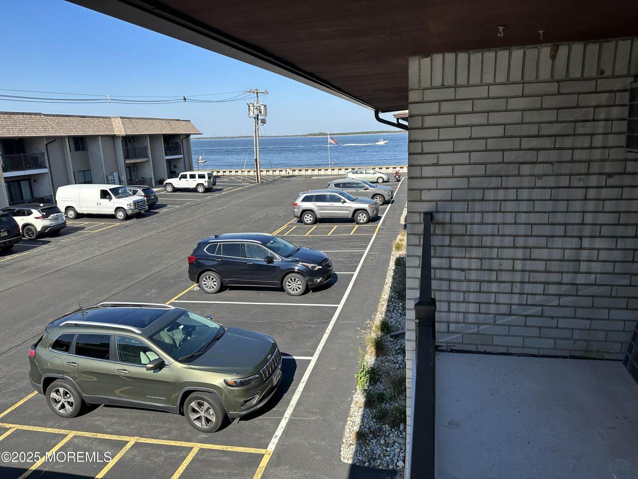 330 Shore Drive - Photo 1