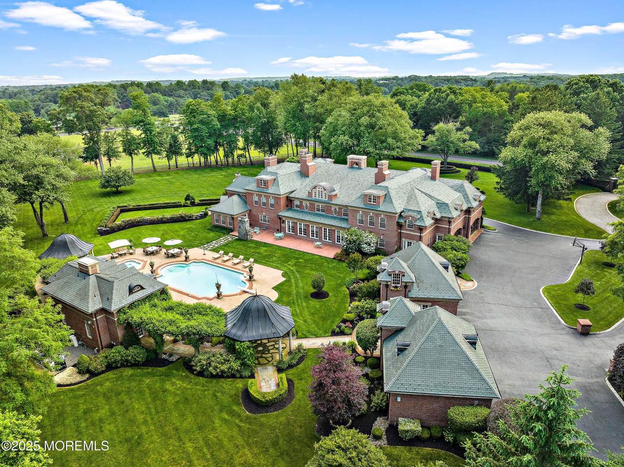 152 Bucks Mill Road - Photo 1