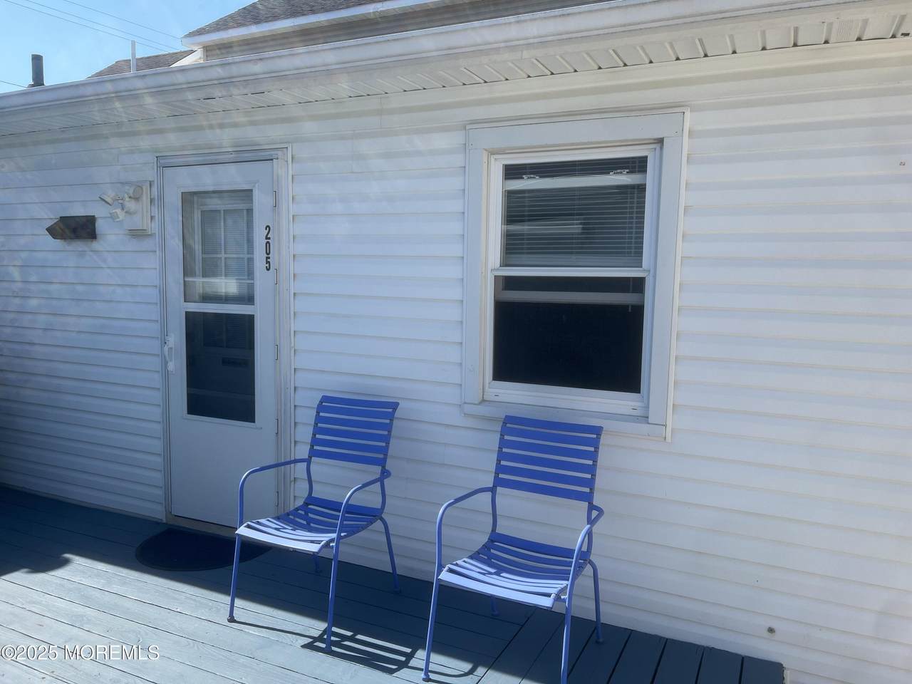 205 Sampson Avenue - Photo 1