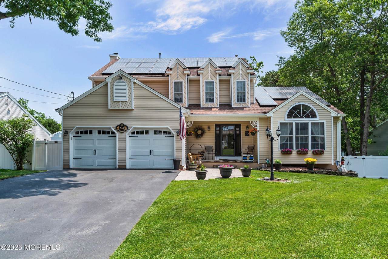 113 Toggle Road - Photo 1