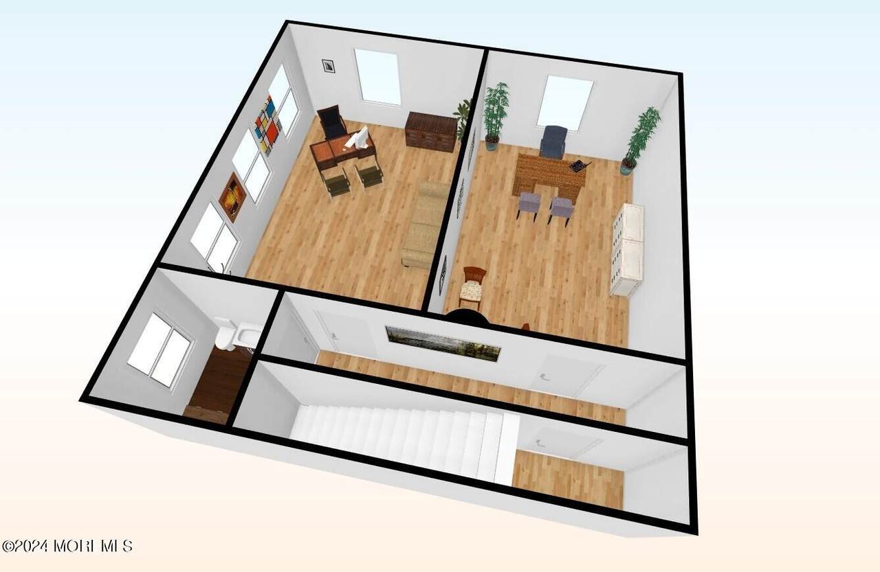 30 South Street - Photo 1