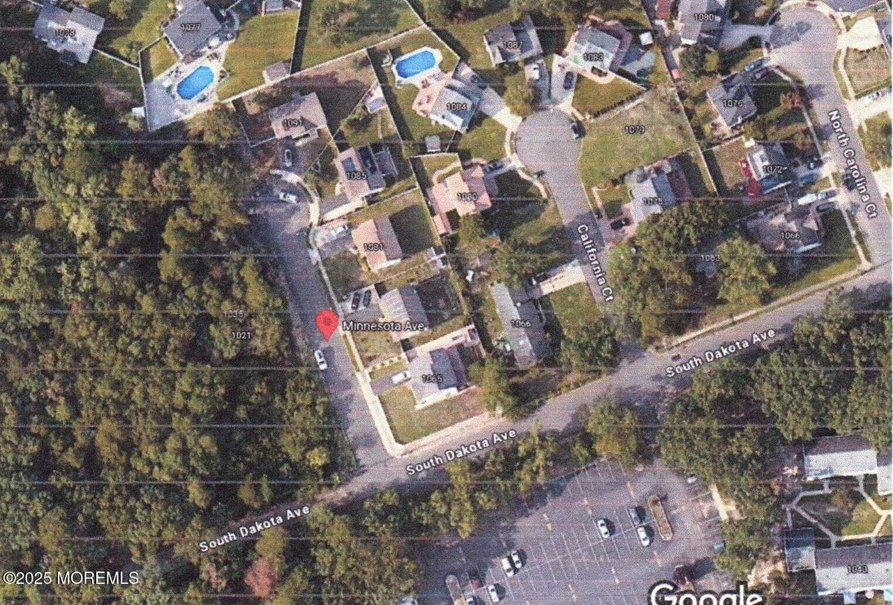 14 Dakota Avenue - Photo 1