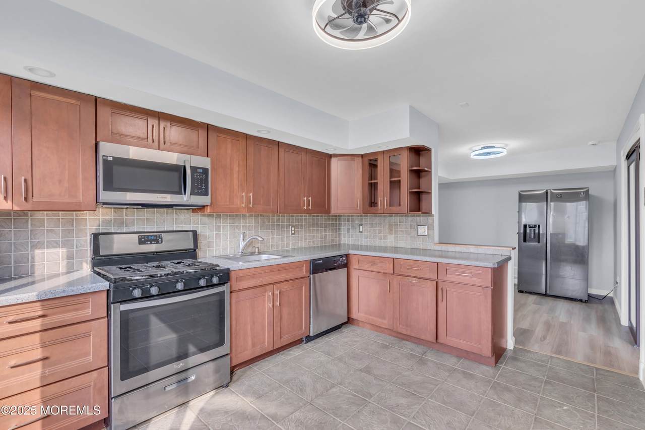 23 Arlene Court - Photo 1