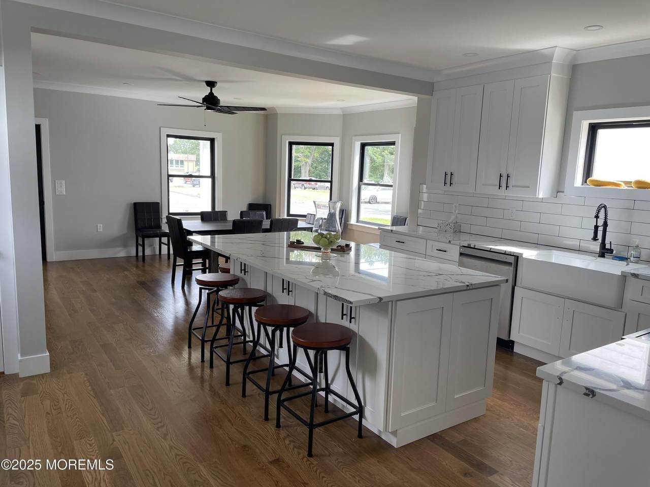 258 West End Avenue - Photo 1