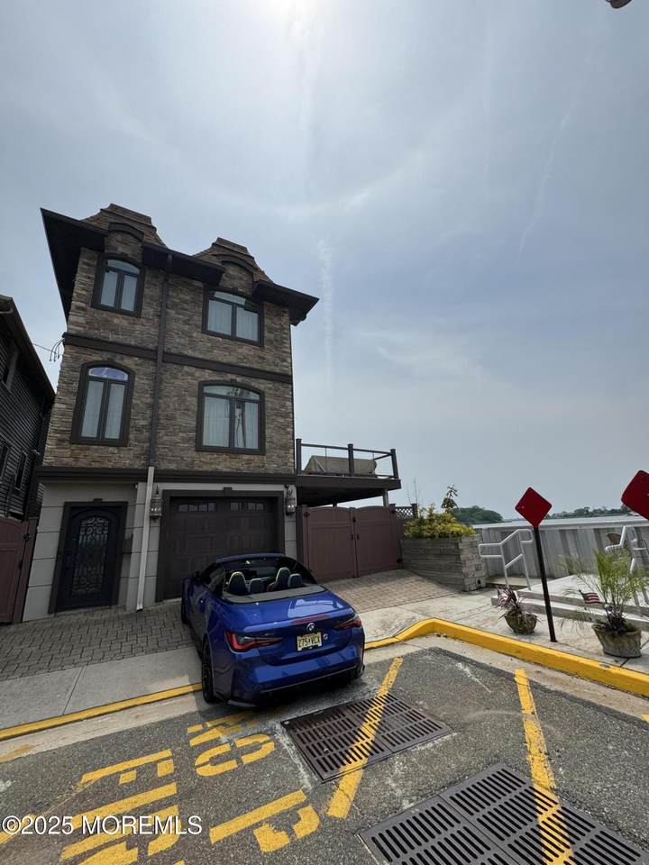 36 Beach Street - Photo 1