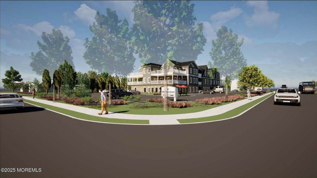 307 Drum Point Road - Photo 1
