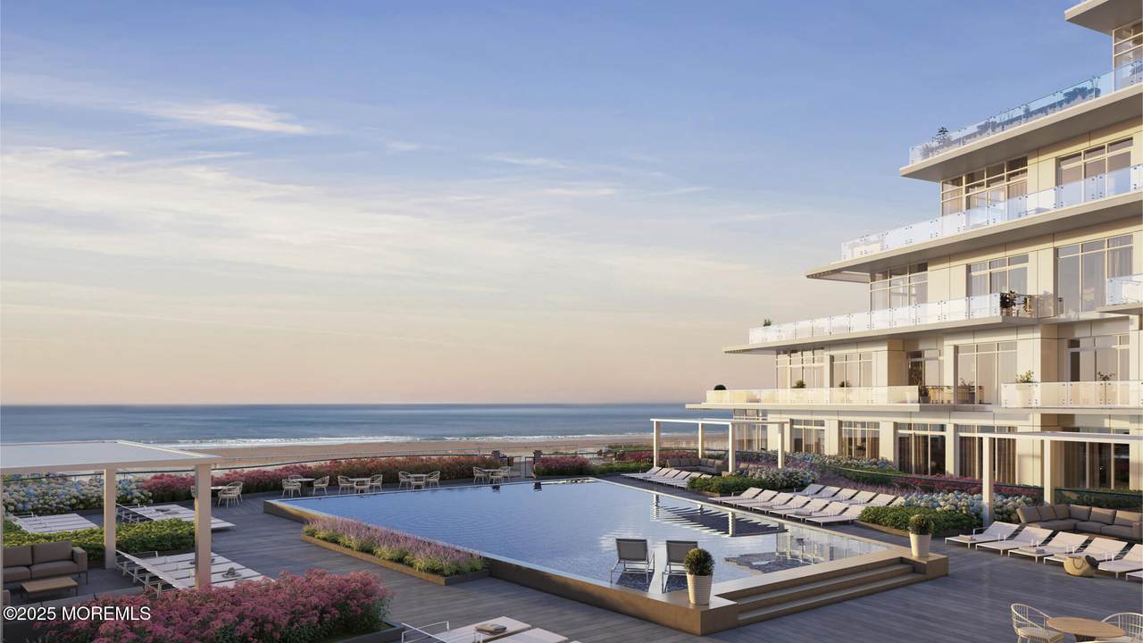 392 Ocean Avenue - Photo 1