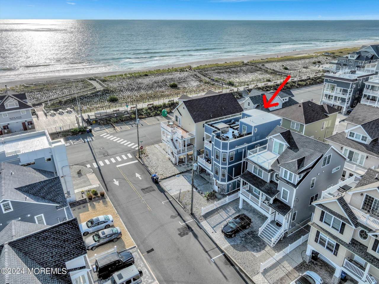 5 Fielder Avenue - Photo 1