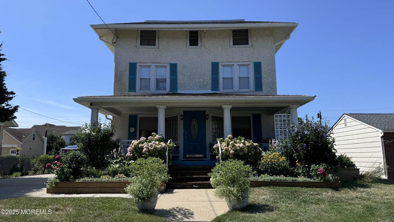 12 Elberon Avenue - Photo 1