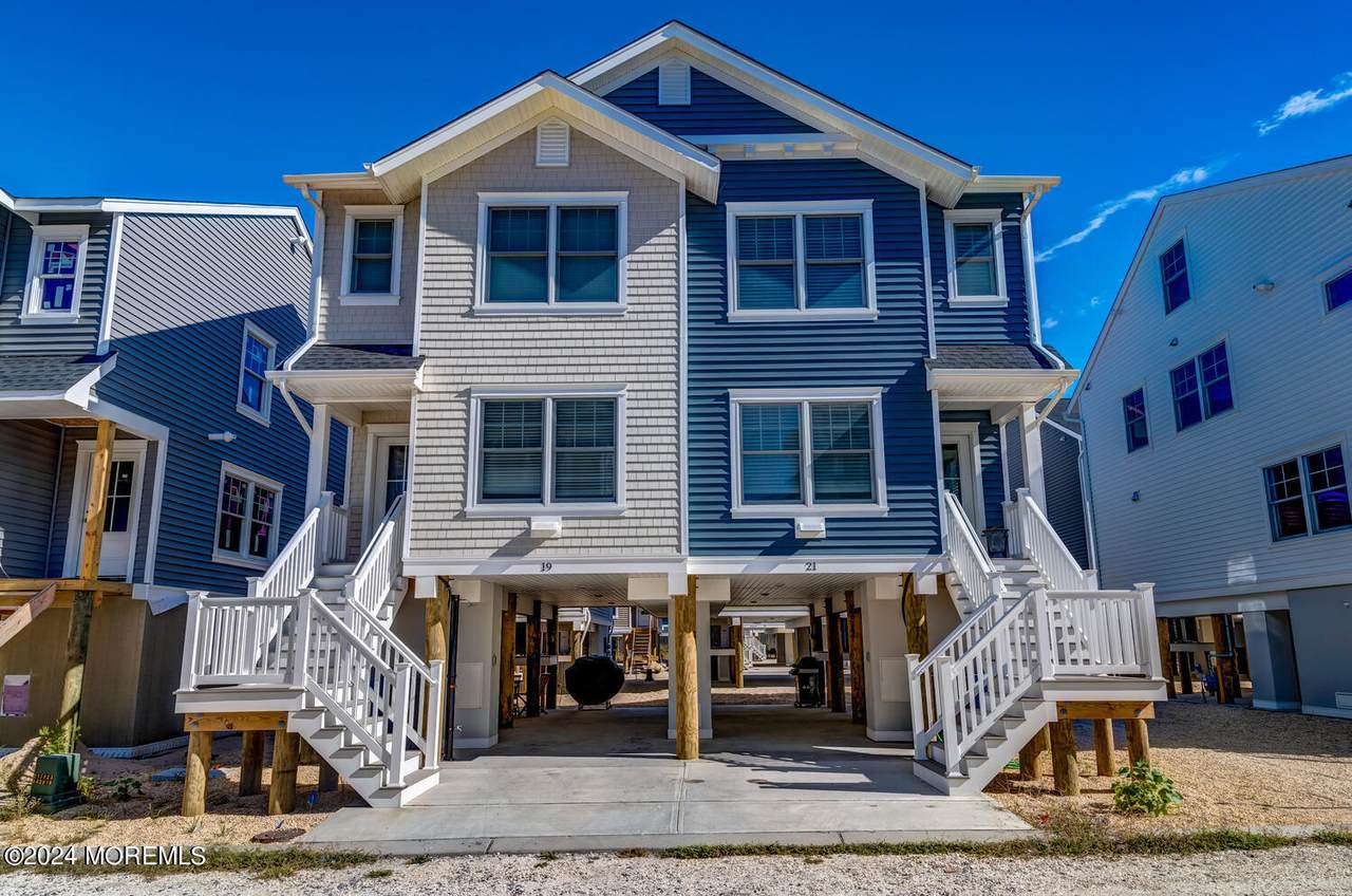 19 Cummings Street - Photo 1