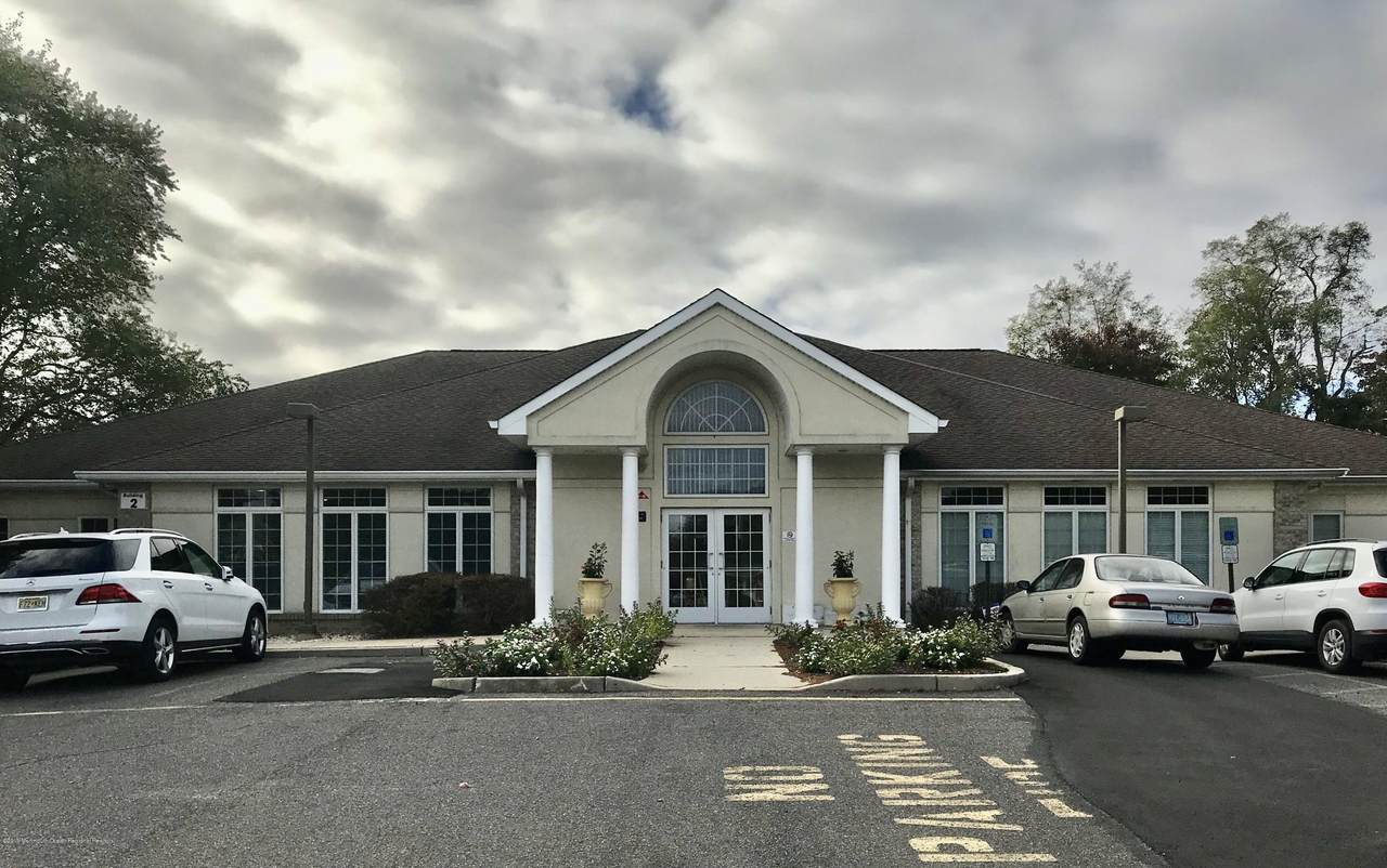 232 Norwood Avenue - Photo 1