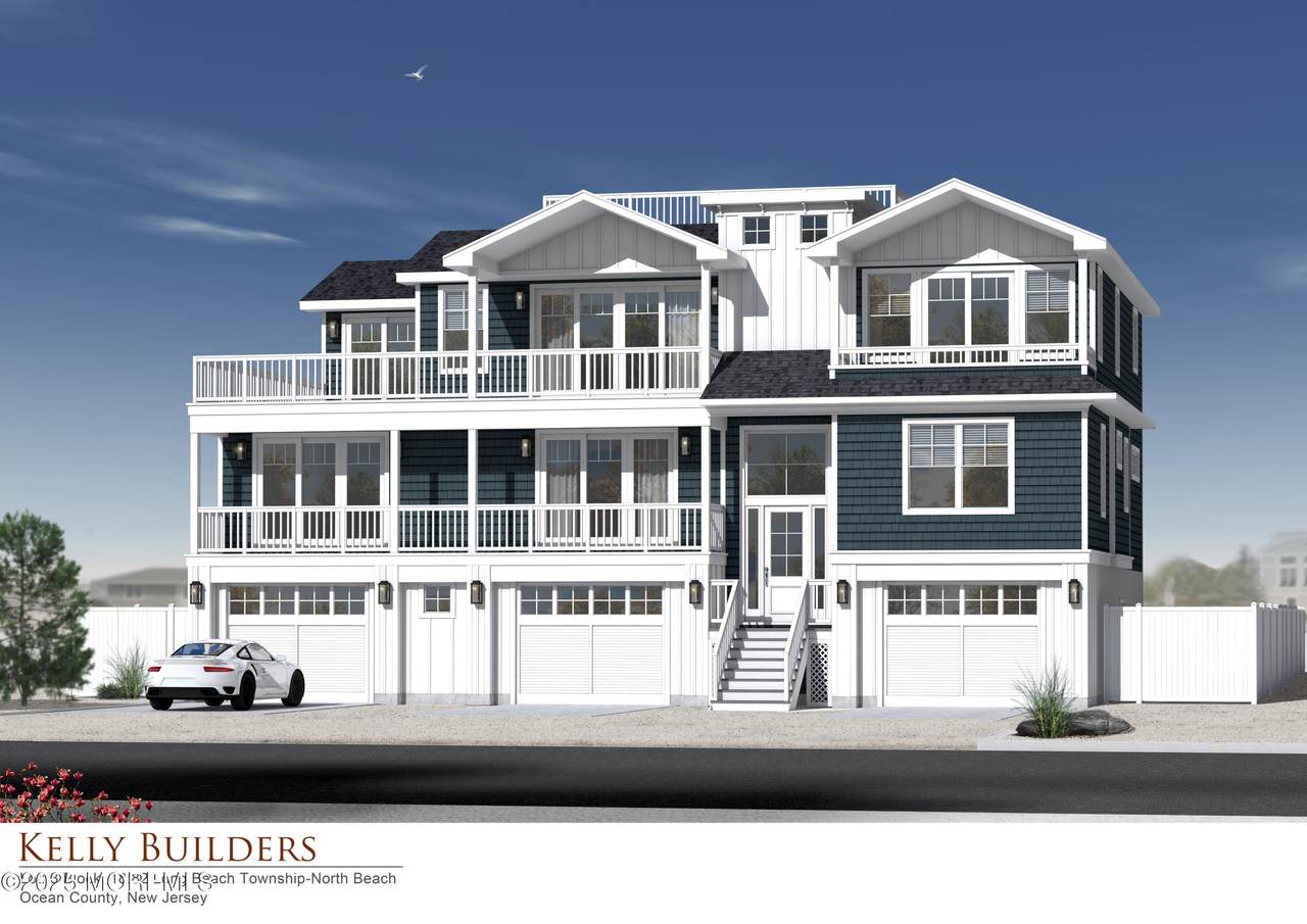 1082-C Long Beach - Photo 1