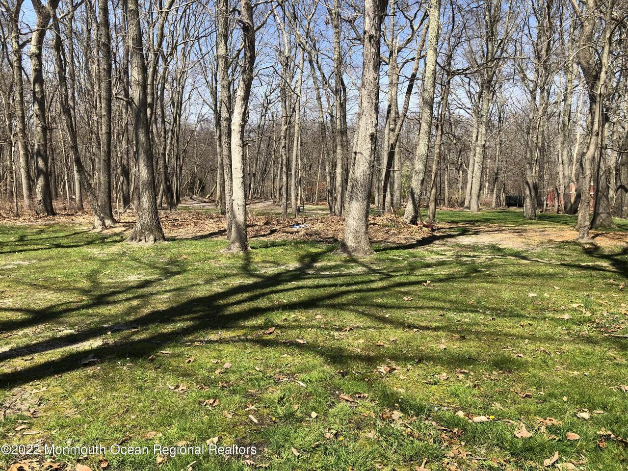 4 Kimberly Court - Photo 1