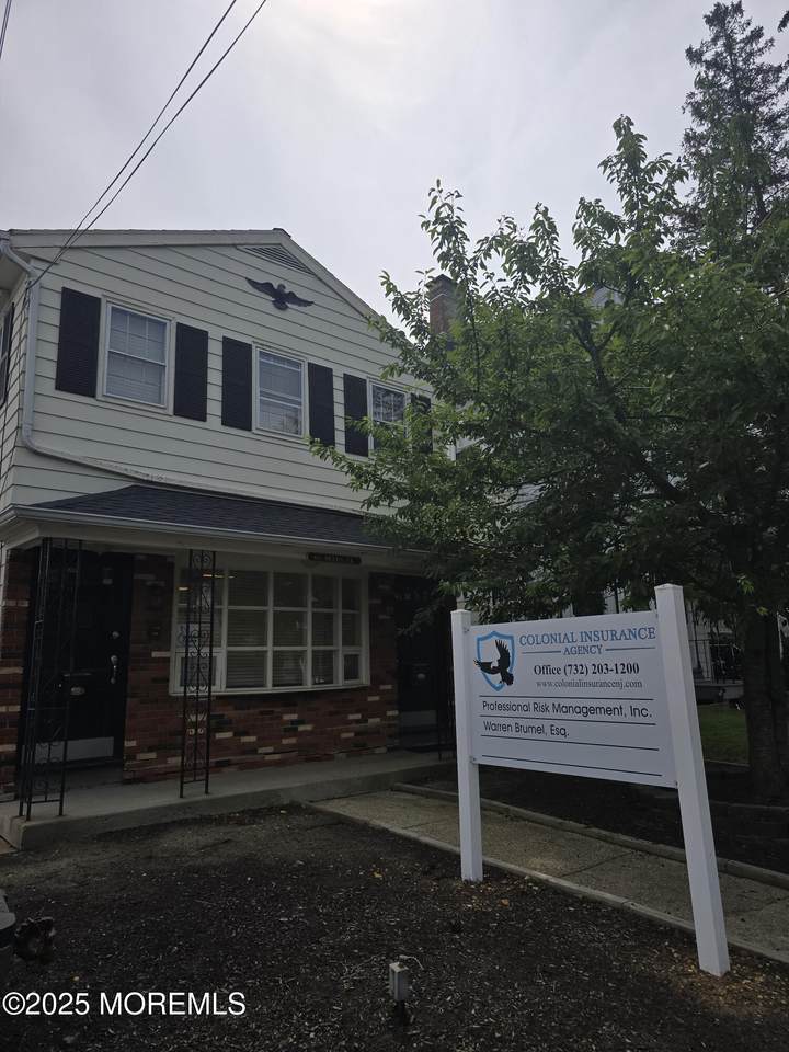 65 Main Street - Photo 1