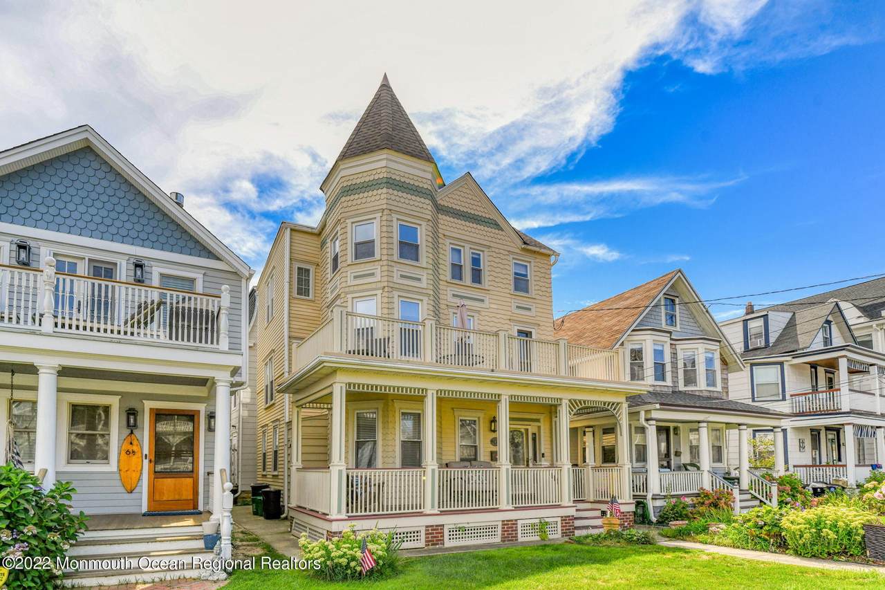 8 Surf Avenue - Photo 1