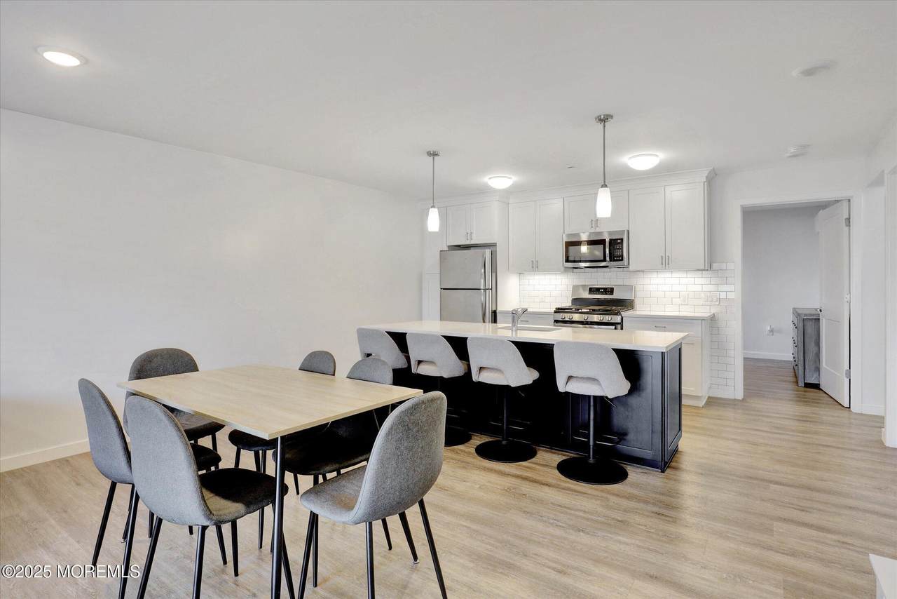 55 Brighton Avenue - Photo 1