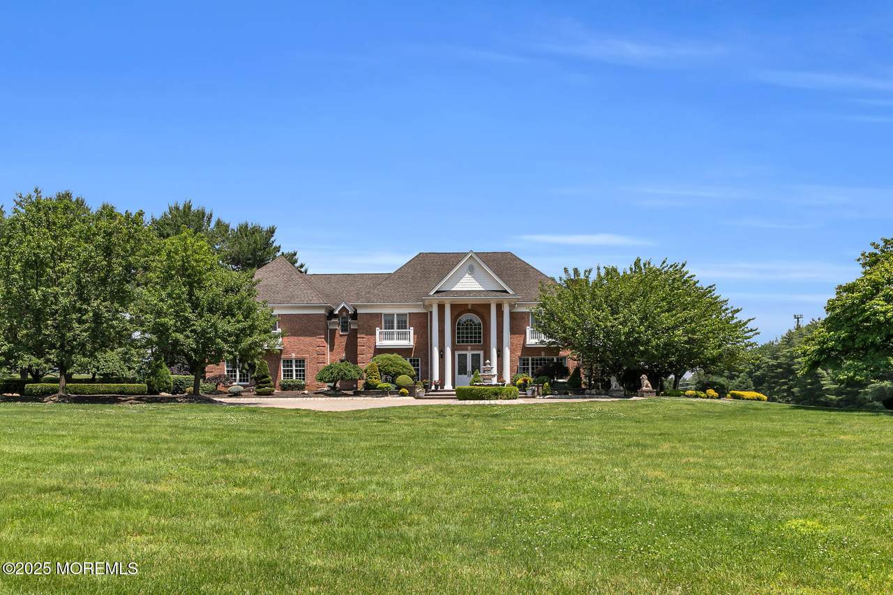 3 Colts Gait Lane - Photo 1